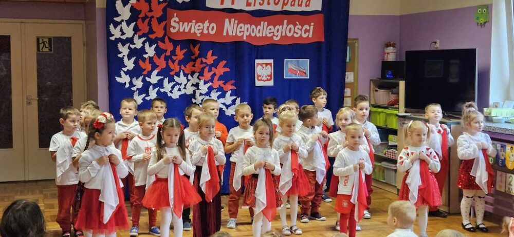 465096633 1053480906789779 5809765502135513603 n