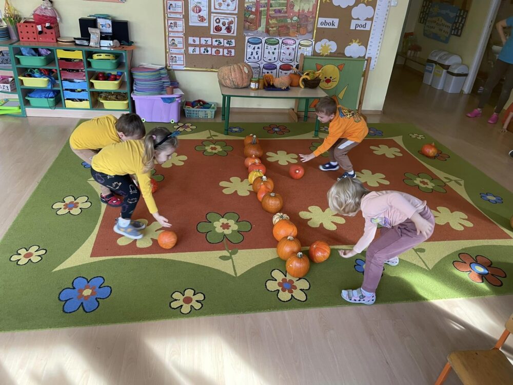 465122958 1048068527331017 4288909226909112529 n