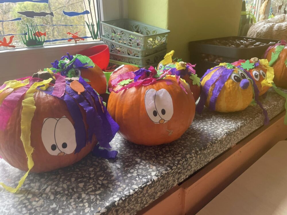 465128638 1048067643997772 1976841376903306278 n