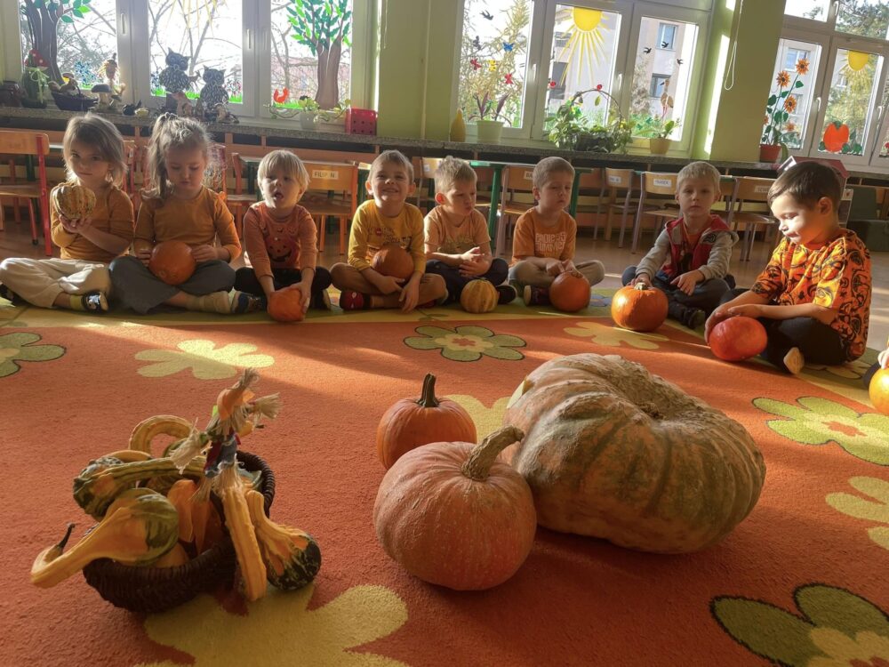 465172417 1048069050664298 5889904398969636850 n