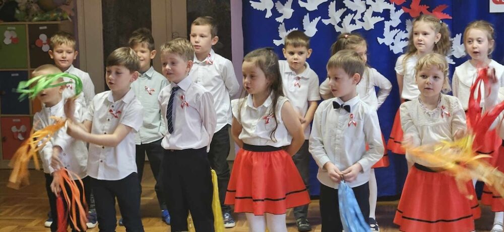 465223371 1053481633456373 4155759833634723342 n