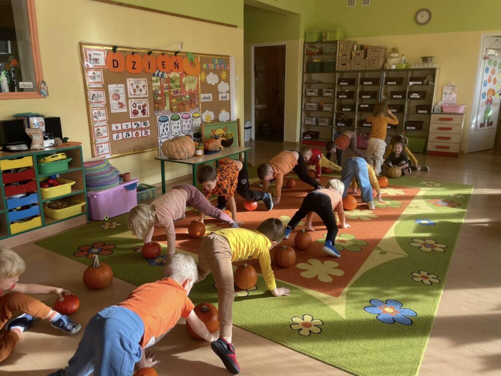 465228630 1048068637331006 7199533536483147151 n