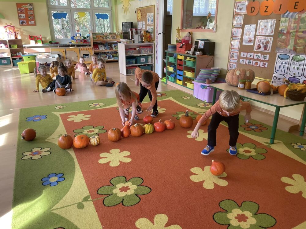 465239355 1048067930664410 7999453211839247138 n