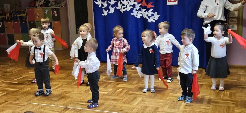 465283305 1053481256789744 5366323757958388411 n