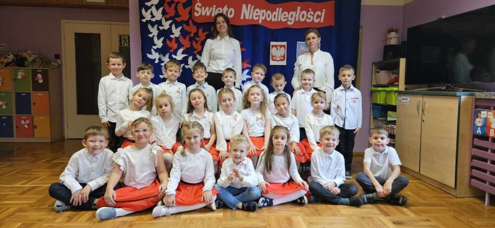 465283431 1053481163456420 1152231324961508037 n