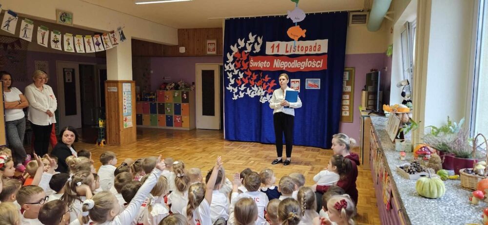 465457862 1053481080123095 4081633879914802202 n