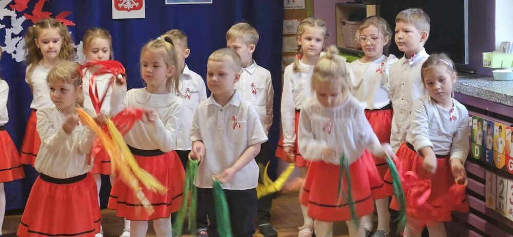 465467487 1053480853456451 8622382245380683639 n