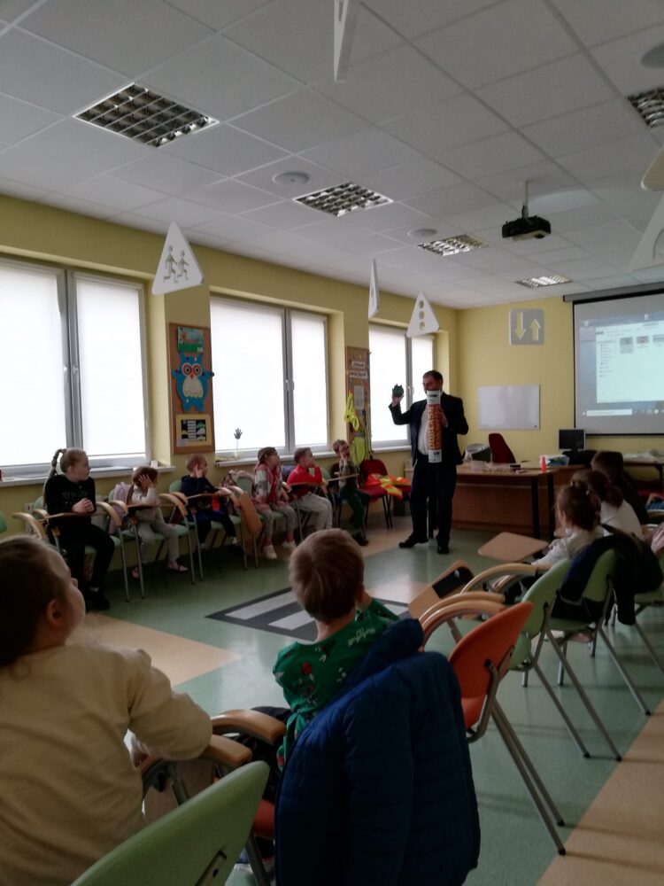 465497671 1051012127036657 7409966104714015105 n