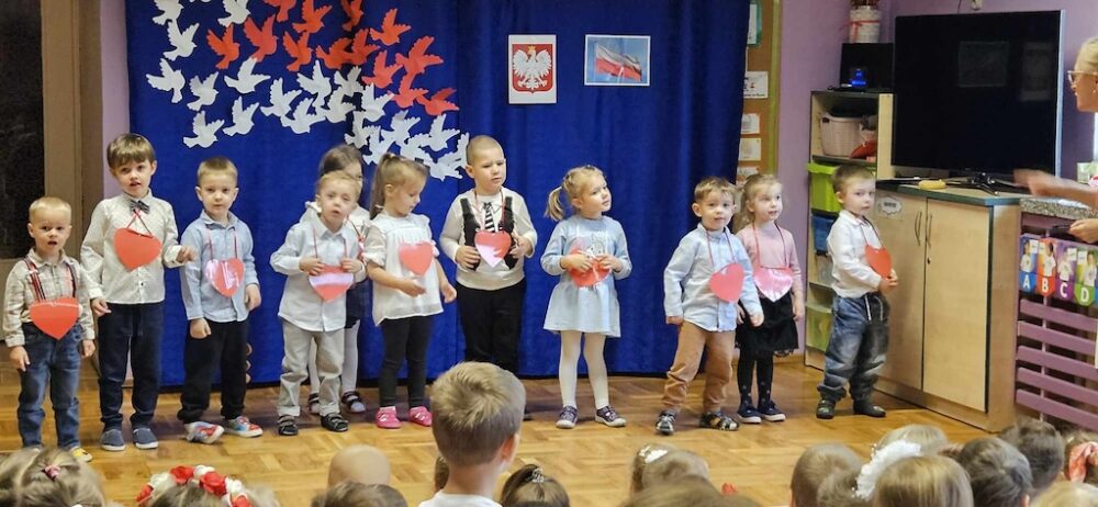 465555483 1053481013456435 6869921026745907590 n