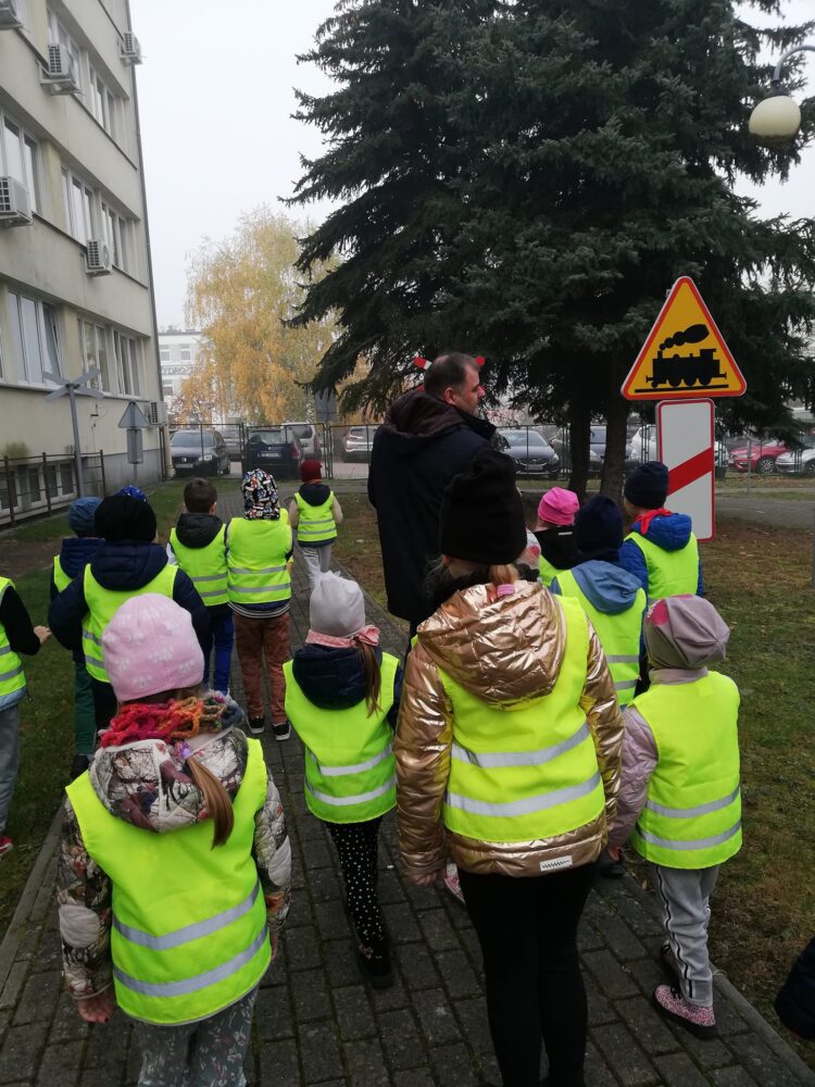 465591961 1051015100369693 3218052112787944566 n