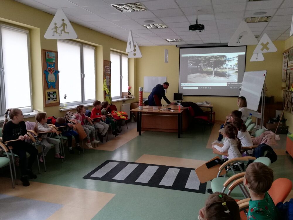 465608661 1051011680370035 8298672745845794574 n