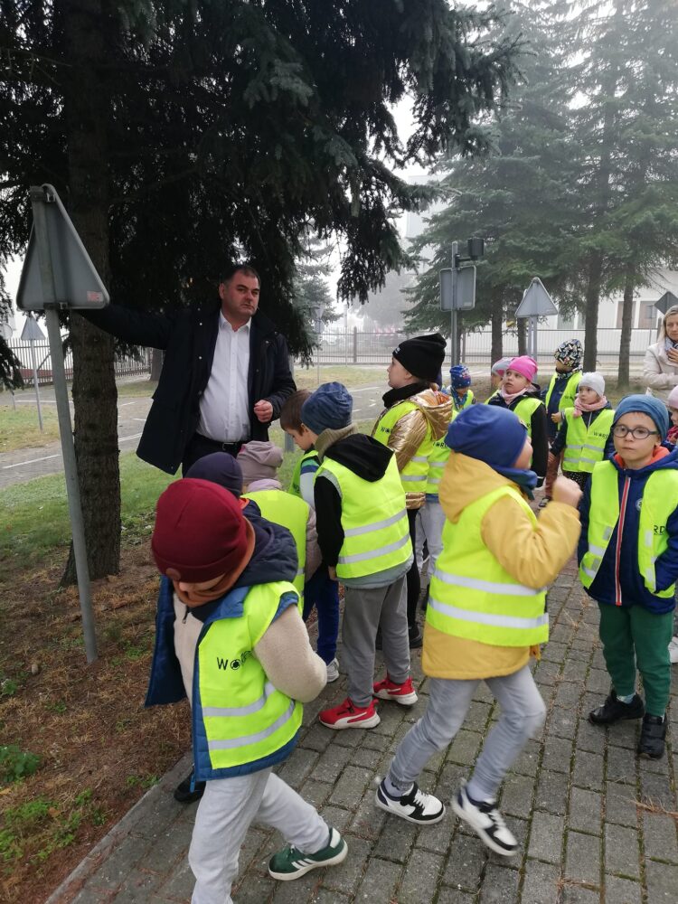 465613527 1051014493703087 6754576882131711325 n