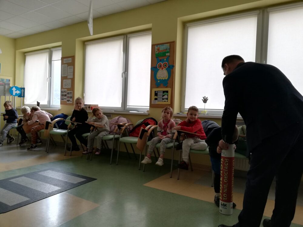 465652066 1051012610369942 6005234566096853370 n