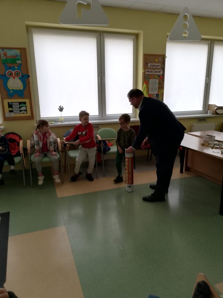 465659044 1051012440369959 4308099369556326393 n