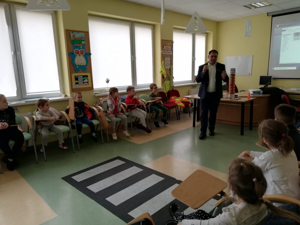 465660071 1051012287036641 2116168915980039005 n