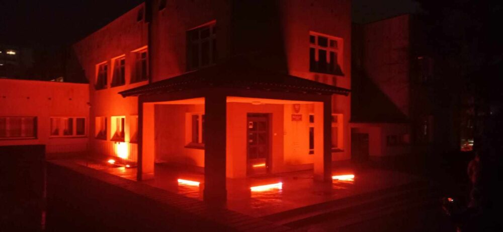 465664932 494457986962220 8906405613344244333 n