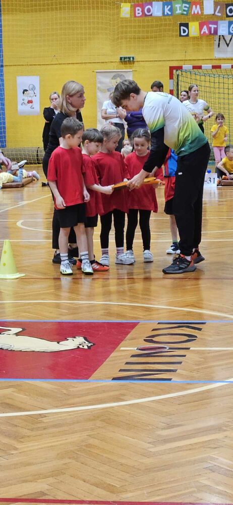 465680754 1058768829594320 3587959546914438214 n