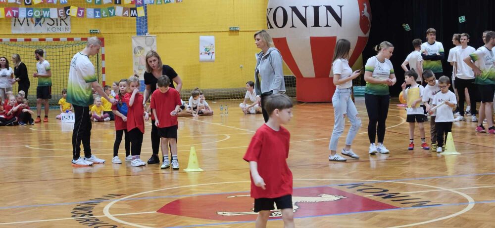 465681104 1058769346260935 1189260515734920807 n