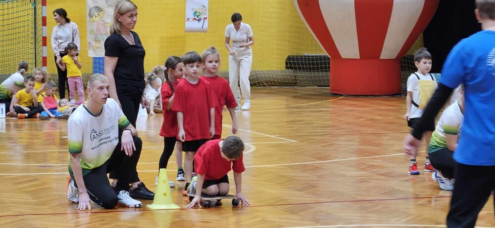 465721371 1058768992927637 5459125869877428694 n