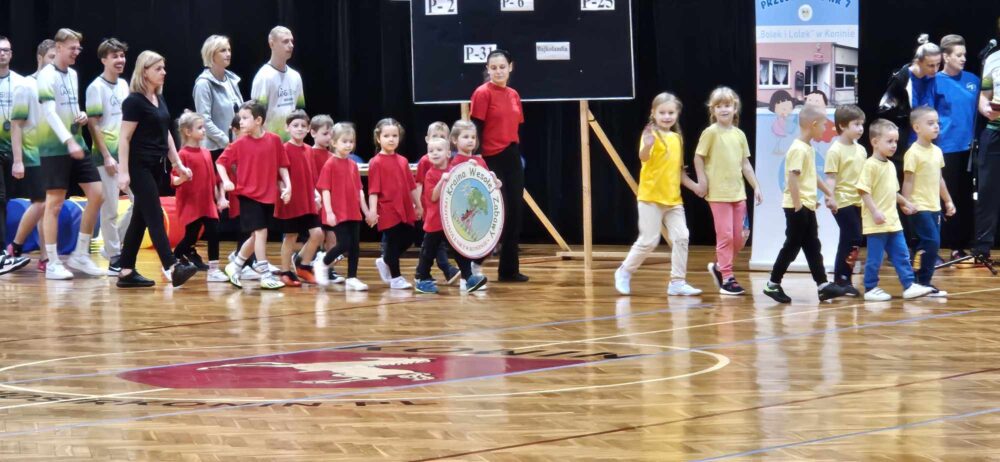 465727494 1058768846260985 2340630467421941693 n