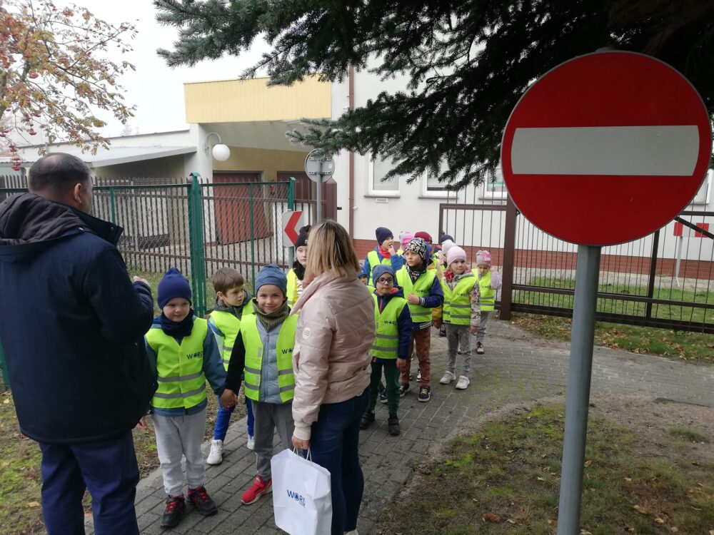 465782451 1051013553703181 6573817497416686922 n