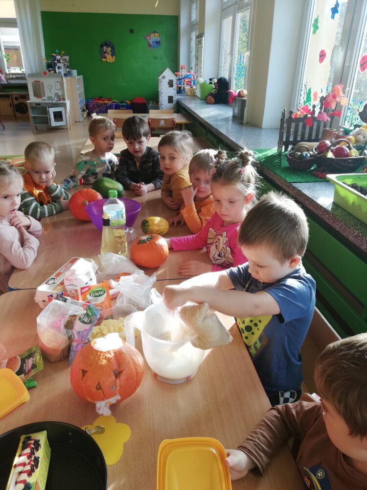 465789509 1051023880368815 7842800339035141773 n