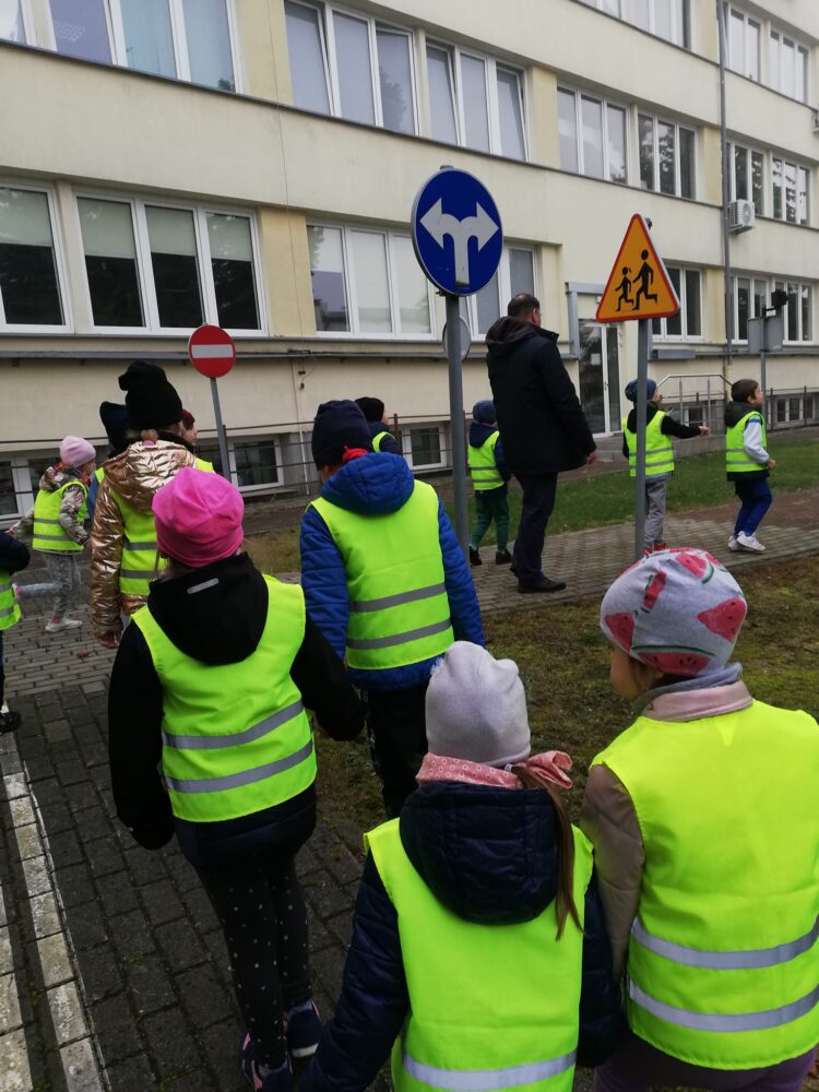 465791379 1051014303703106 1823420335508451365 n