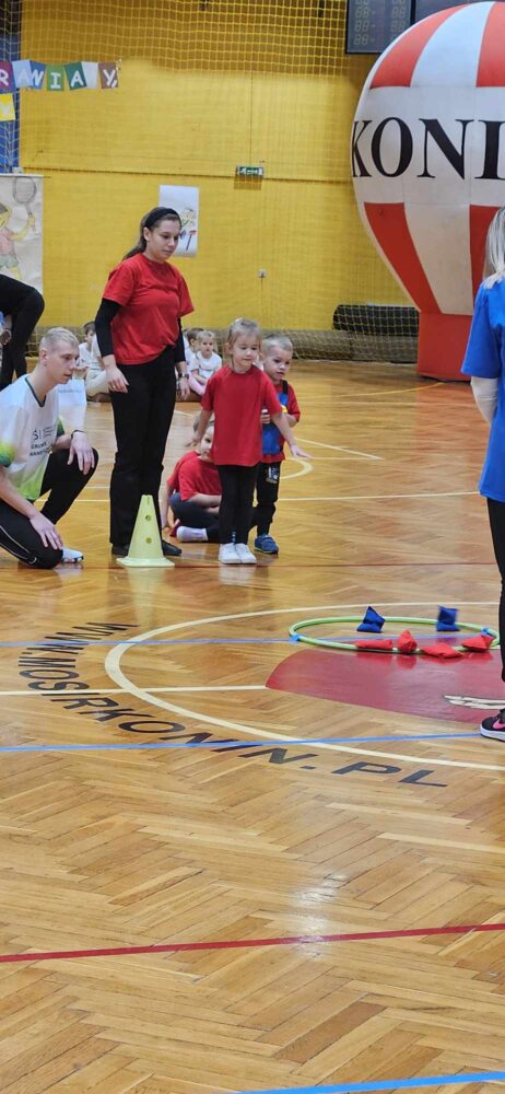 466121211 1058769139594289 1686985096070572924 n