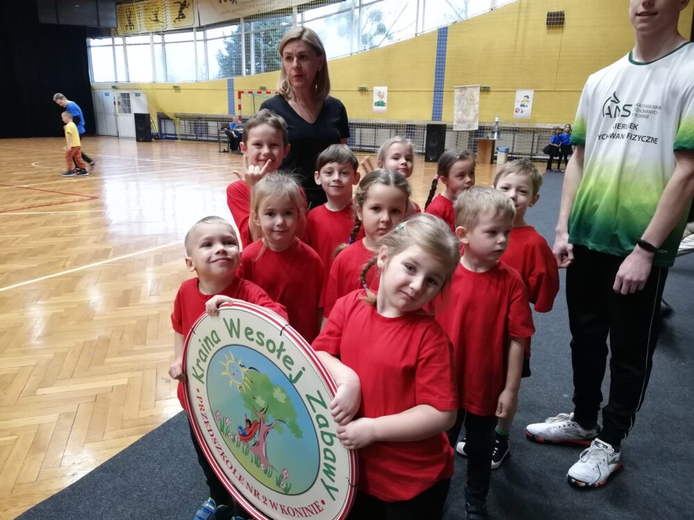 466343974 1058747089596494 5659535147597828712 n