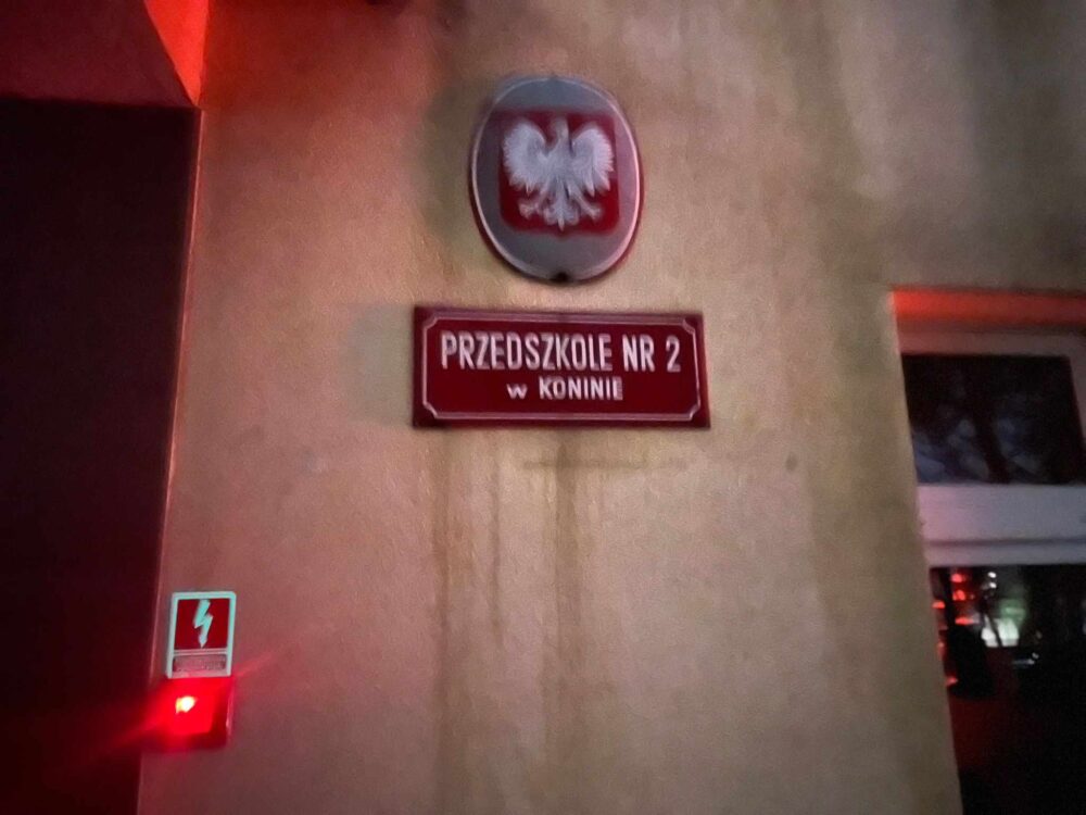 466398060 1081460103198486 8818221653671200138 n