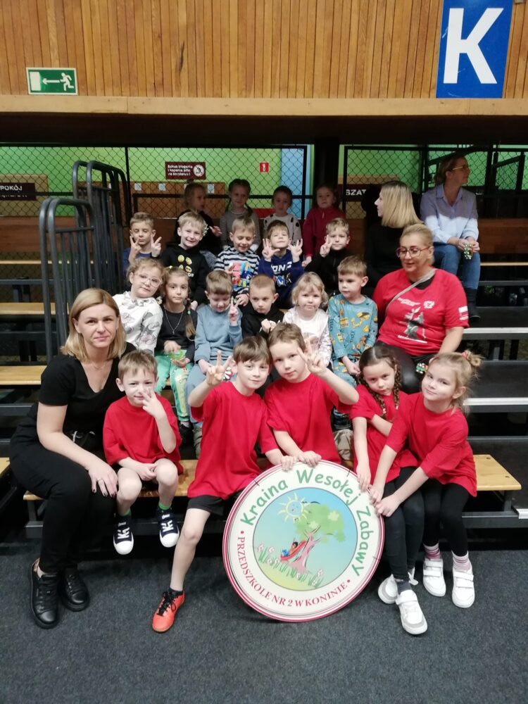 466655189 1058746679596535 5052546608246050765 n