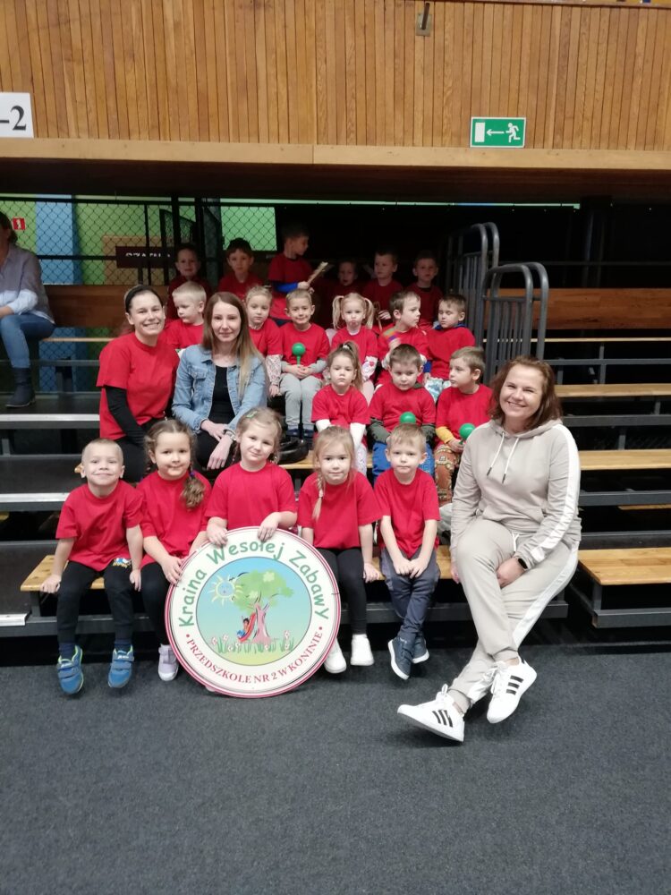 466679845 1058746986263171 6450261032178680518 n