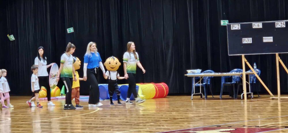 466798382 1058768746260995 4317303547244861963 n