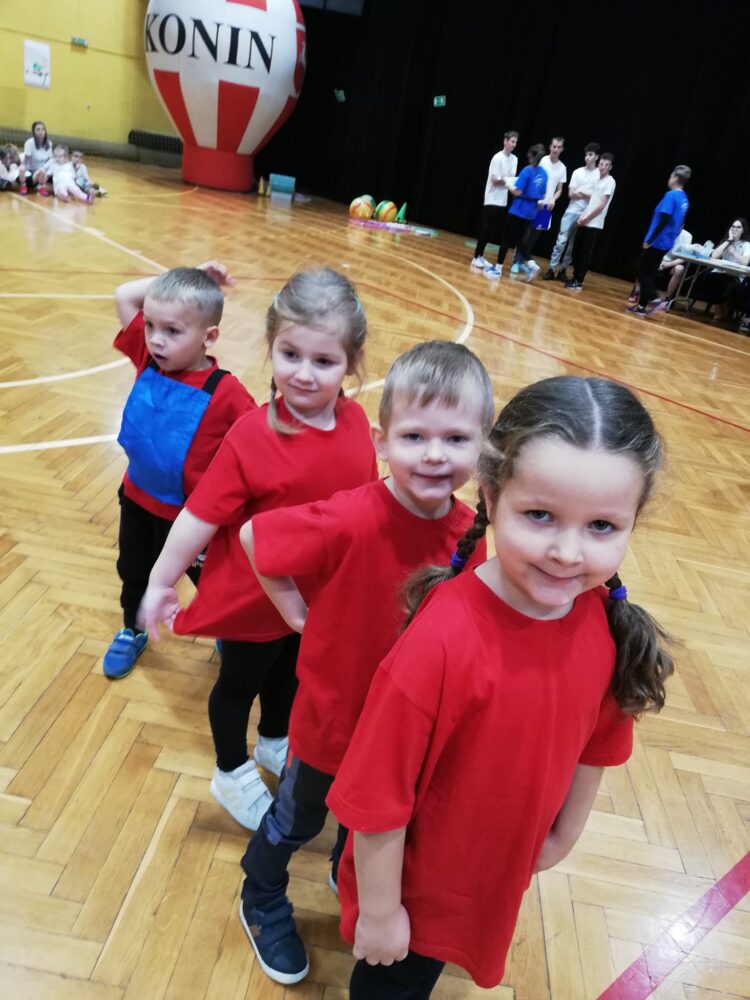 466842616 1058747336263136 6168961424197556990 n