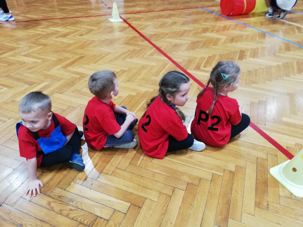 466865381 1058747142929822 2922919552740220355 n