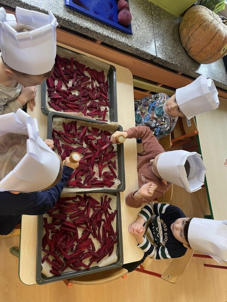 466960701 1059624772842059 6808866855489585065 n