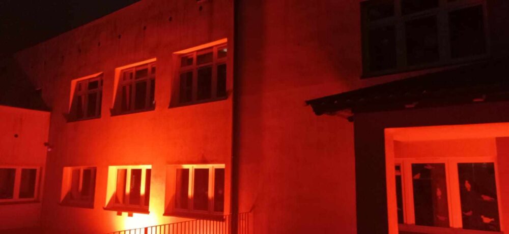 467478437 1328941088274268 9092860621171694071 n