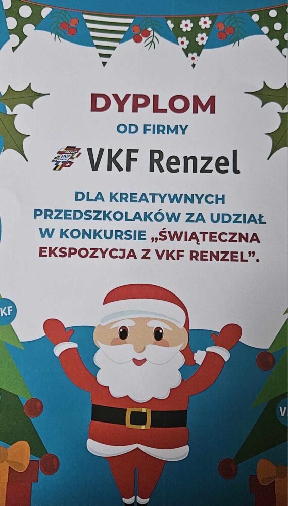 465960558 1857763781296090 48741211758582176 n