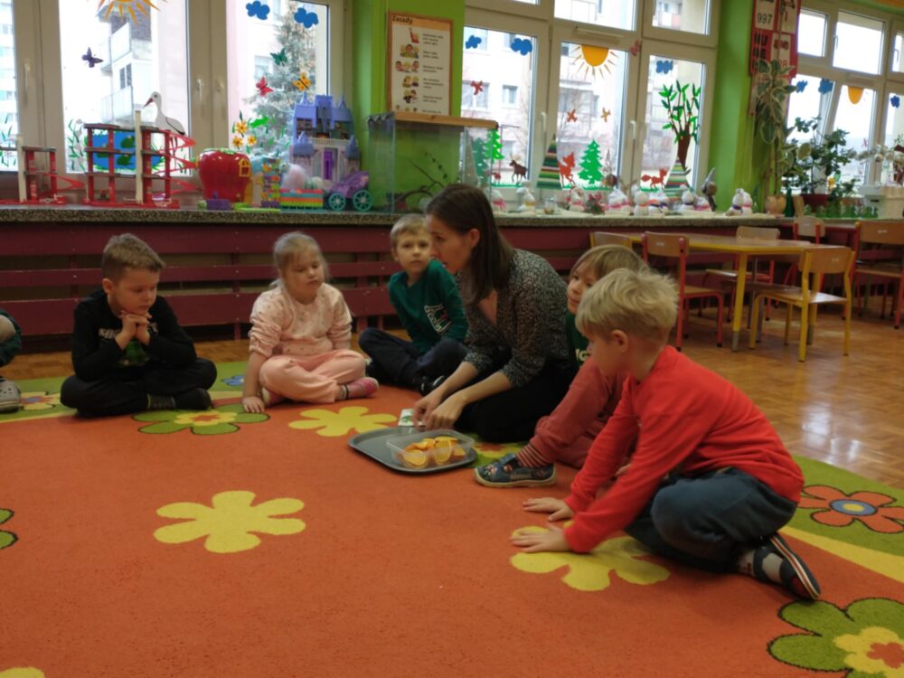 470178759 1084153783722491 876868140380113633 n