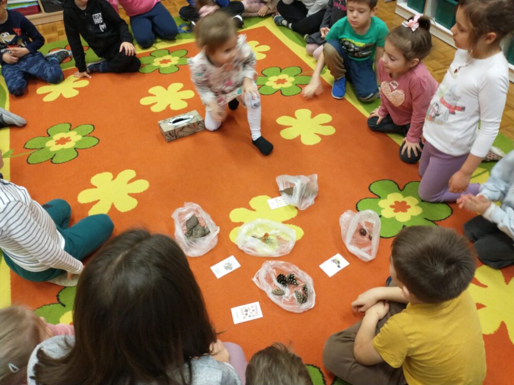 470183920 1084153443722525 1243225799209182384 n