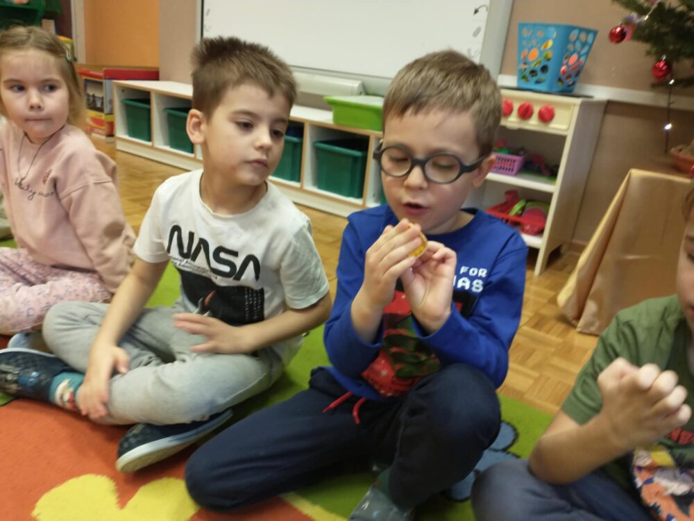 470185304 1084153263722543 763987132659721245 n