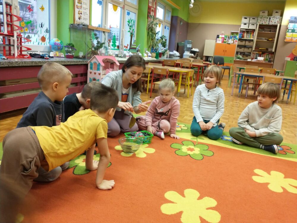 470187267 1084153453722524 1312708973368653192 n