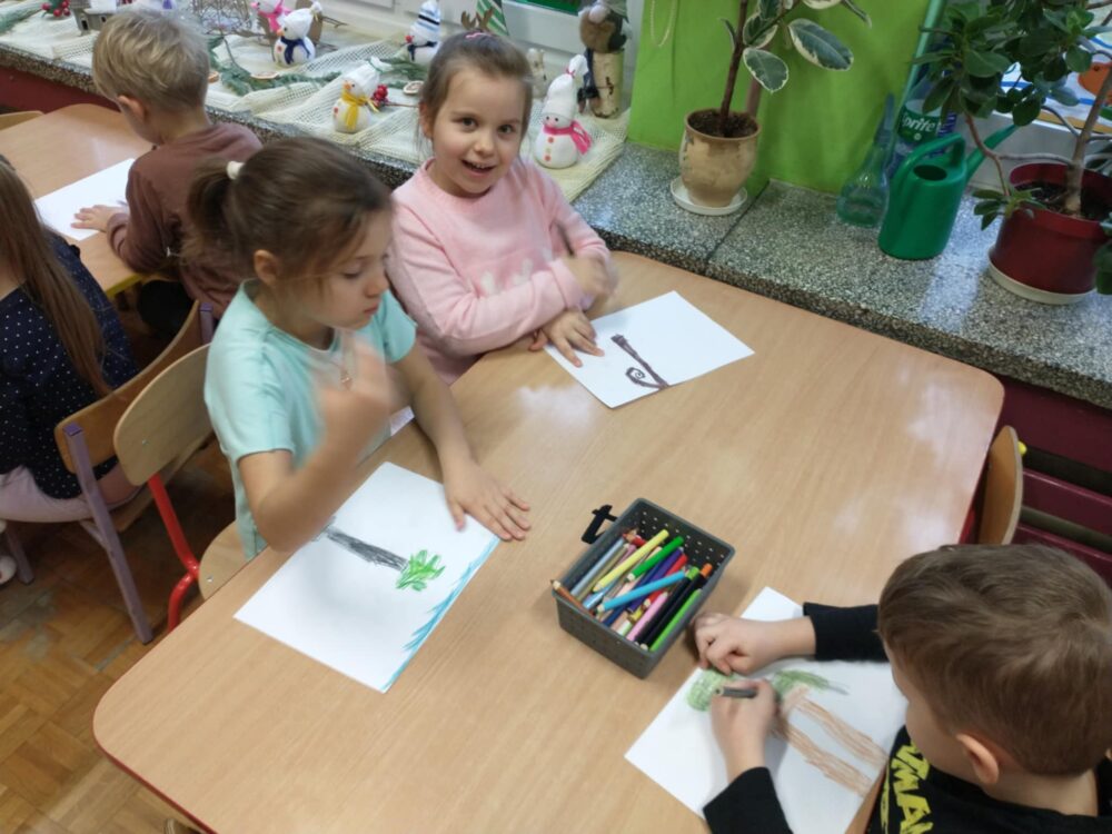 470191526 1084153660389170 2674367597978485674 n