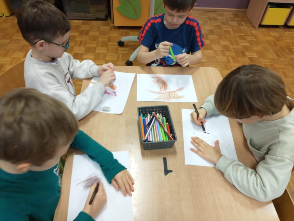 470213117 1084153680389168 4267487196325453042 n