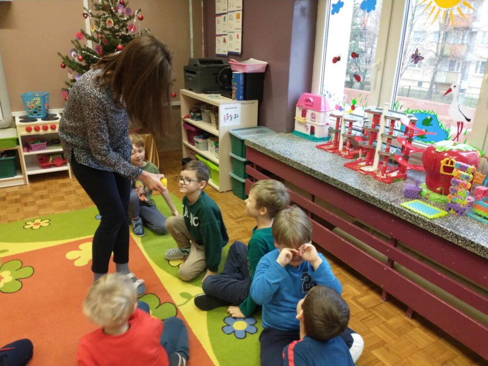 470531426 1084153650389171 3282017994198803487 n