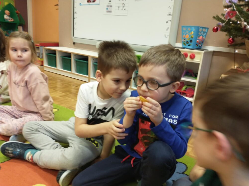 470546172 1084153243722545 6999042240384785190 n 1