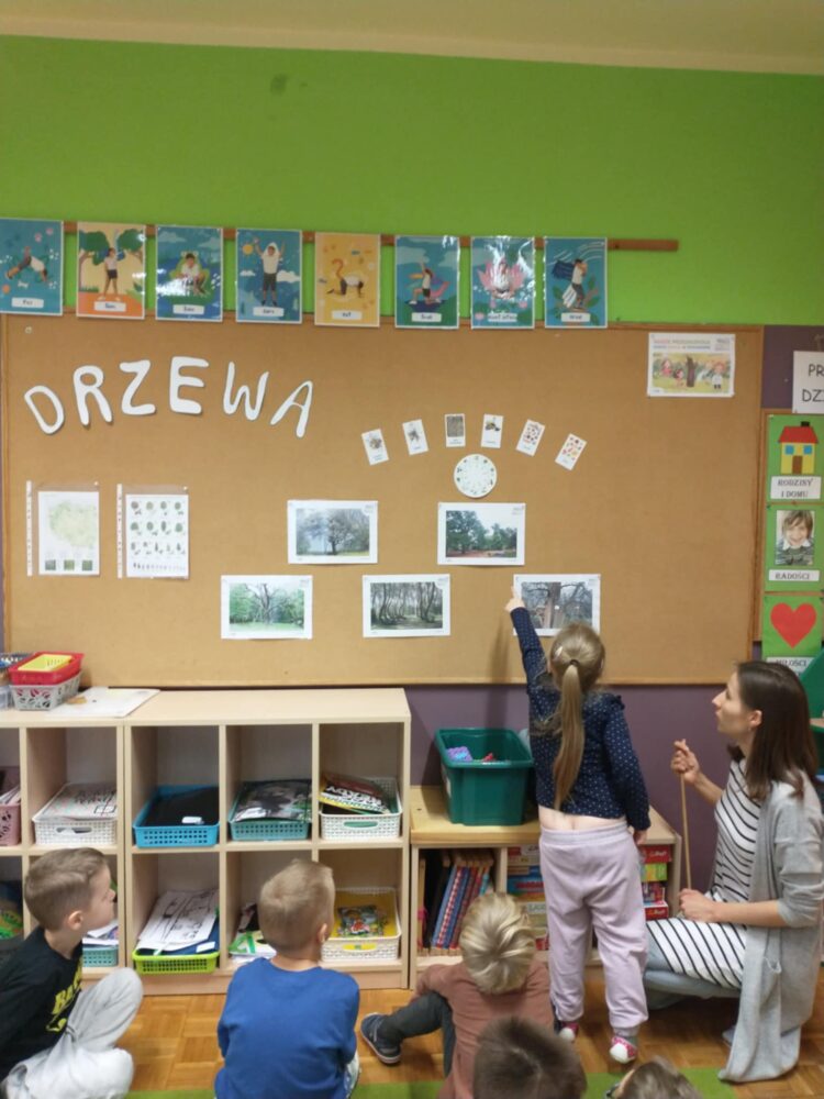 470564825 1084153197055883 2432573343292529494 n