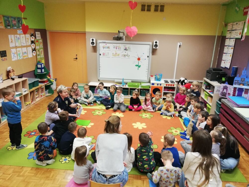 474035074 1108967297907806 5076729712149774578 n