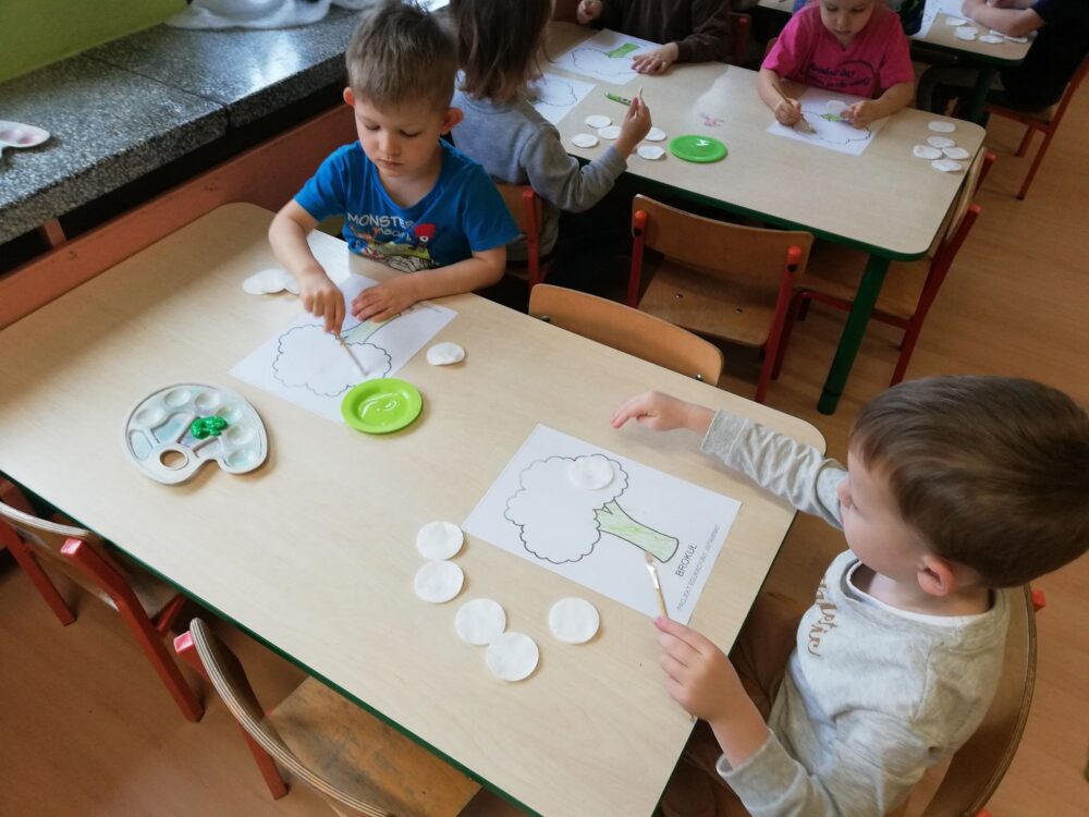 474049493 1108969261240943 8279050622192072190 n