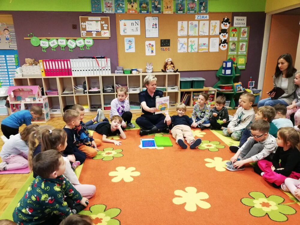 474074335 1108967867907749 8550115188803973823 n